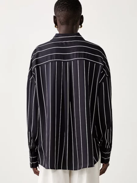 Рубашка Guess