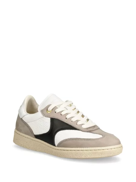 Sneakerși Filling Pieces gri