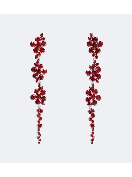 Cercei Simone Rocha