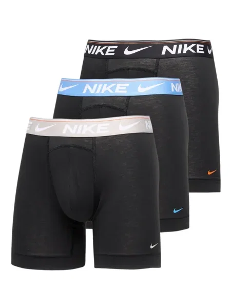 Μποξεράκια Nike μαύρο
