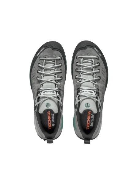 Pantofi Tecnica