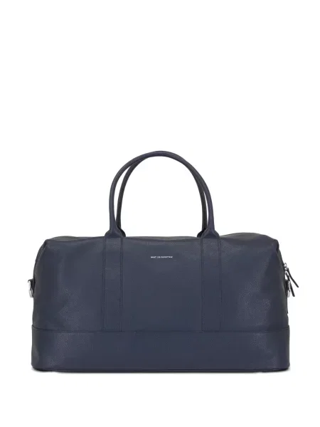 Geantă Want Les Essentiels albastru