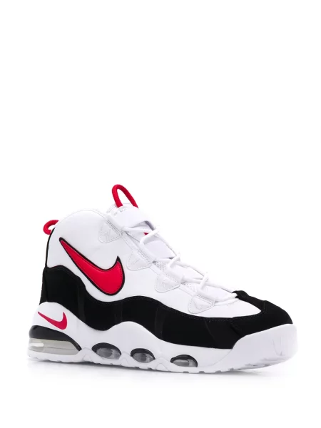 Маратонки Nike Air Max бяло