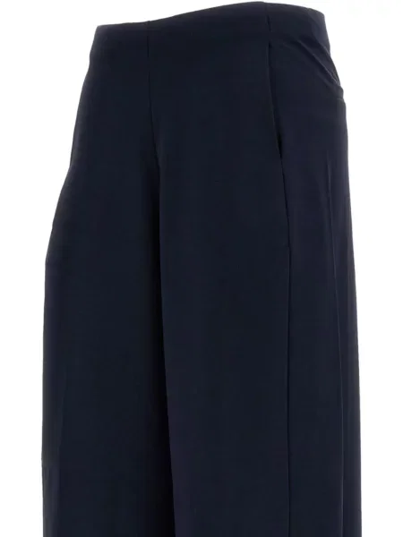 Pantaloni Rtw albastru