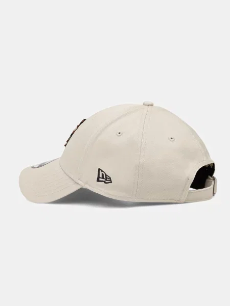 Кепка New Era