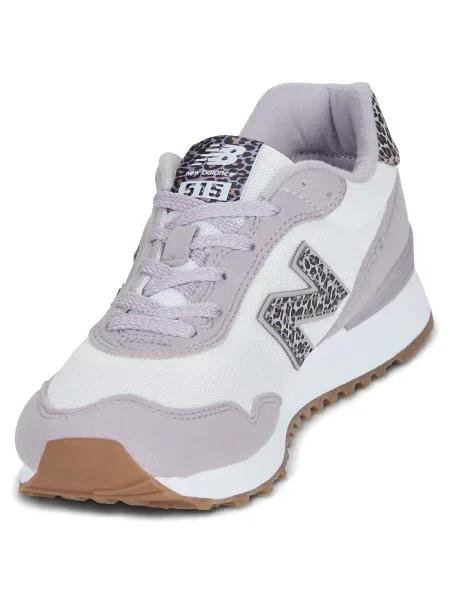 Félcipő New Balance