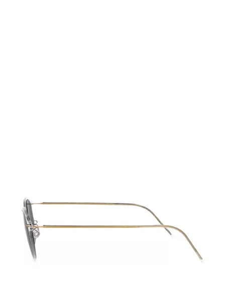 Ochelari de soare Lindberg