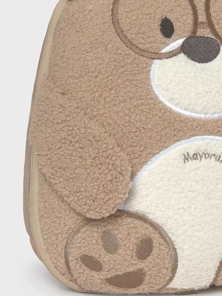 Детский рюкзак Mayoral Newborn