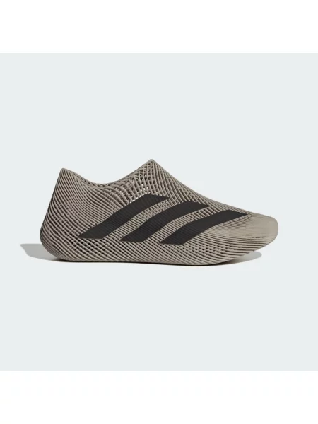 Tenisky adidas Climacool Blanch Cargo/ Core Black/ Blanch Cargo EUR 42 černé