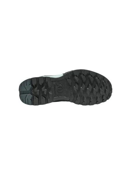 Pantofi Tecnica