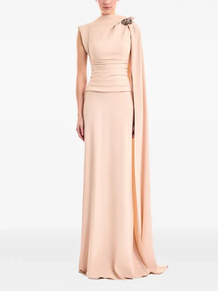 Rochie Gemy Maalouf