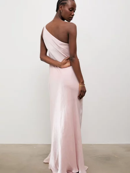 Answear.LAB rochie roz