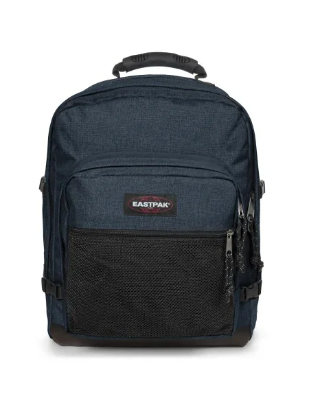EASTPAK Rucsac Ultimate albastru închis negru