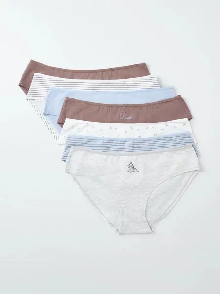 Women'secret kalhotky s