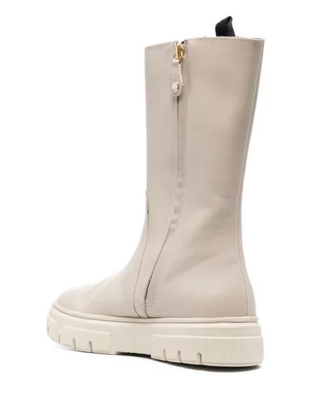 Botine Geox