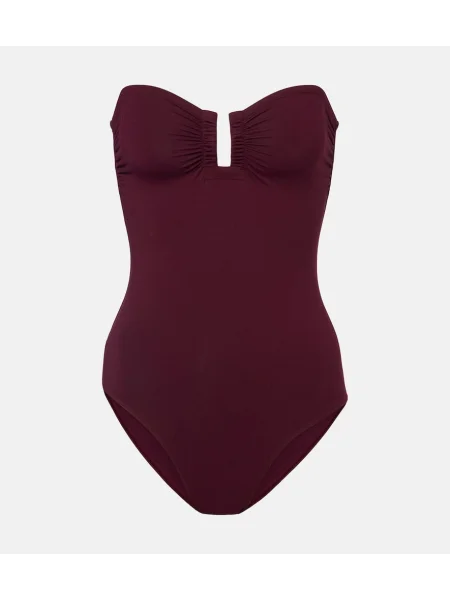 Costum de baie Eres bordo
