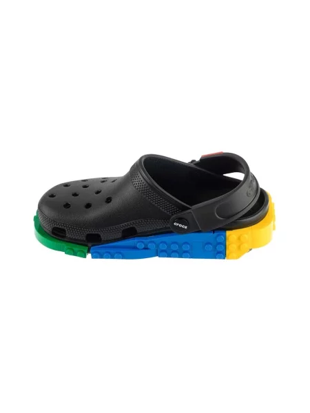 Pantofi Crocs