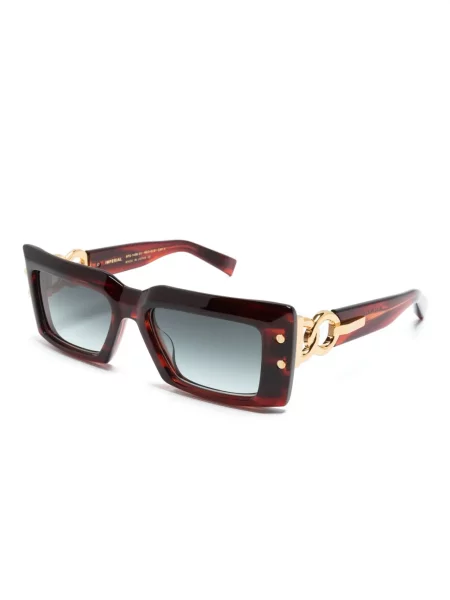 Saulės akiniai Balmain Eyewear