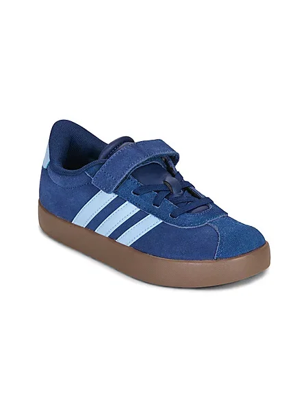 Adidas Superge Vl Court Mornarsko modra