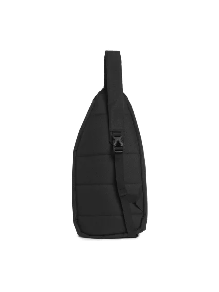 Torba Lyle & Scott czarna