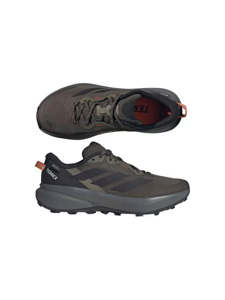 Pantofi Adidas