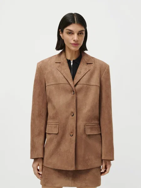 LeGer by Lena Gercke Sacou Eike coniac maro