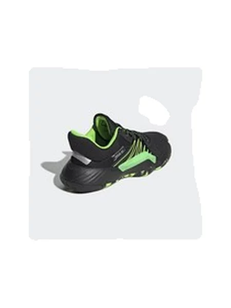 Pantofi Adidas negru