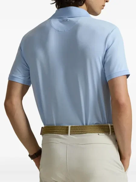 Polo Rlx Ralph Lauren albastru