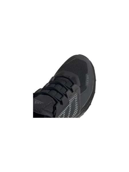 Pantofi Adidas negru
