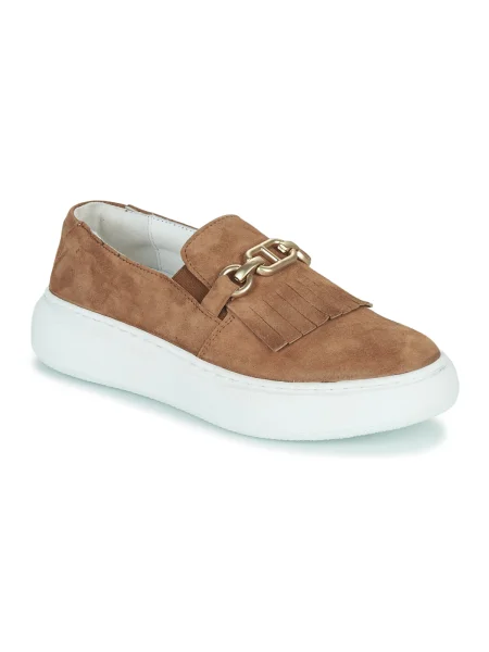 Pantofi Jb Martin slip-on