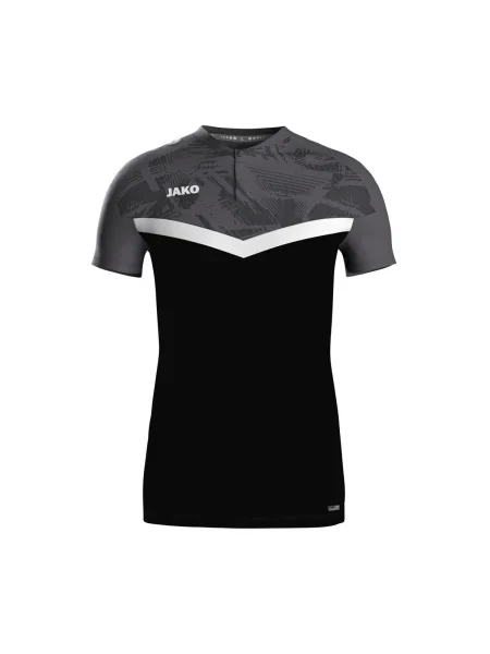 Tricou Jako
