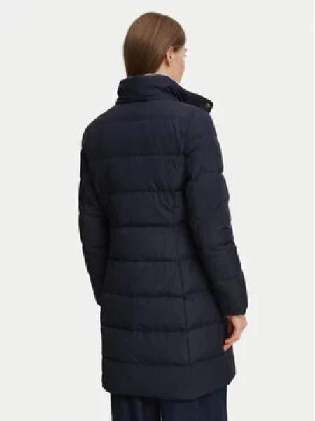 Vatovaná bunda LAUREN RALPH LAUREN