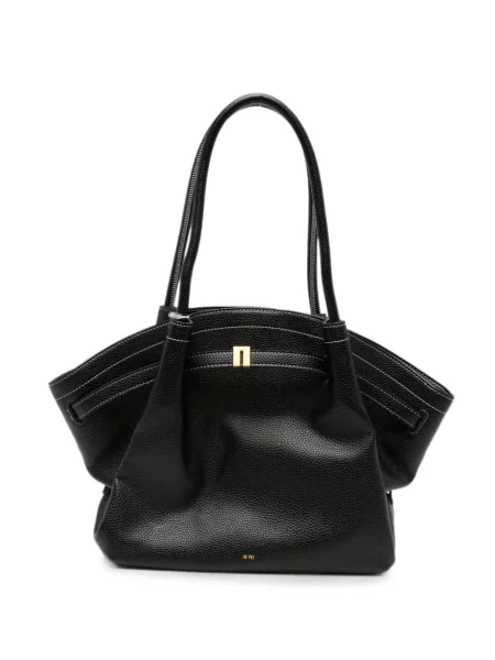 Geantă shopper Jw Pei negru