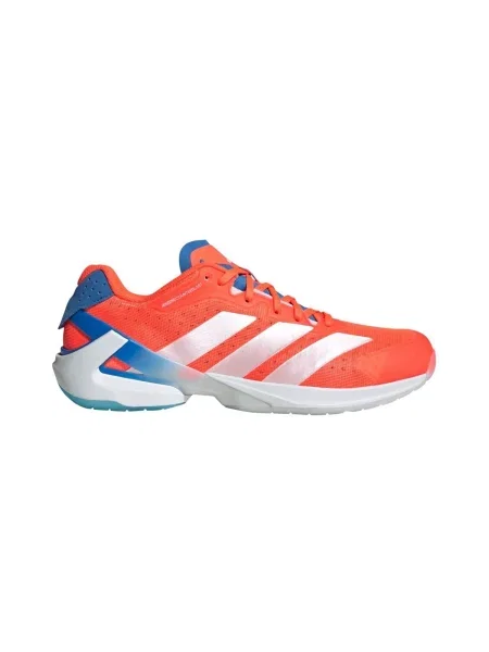 Tenisky Adidas Adizero