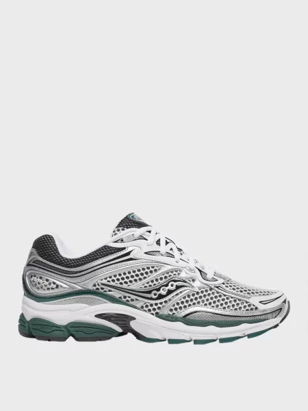 Кросівки Saucony