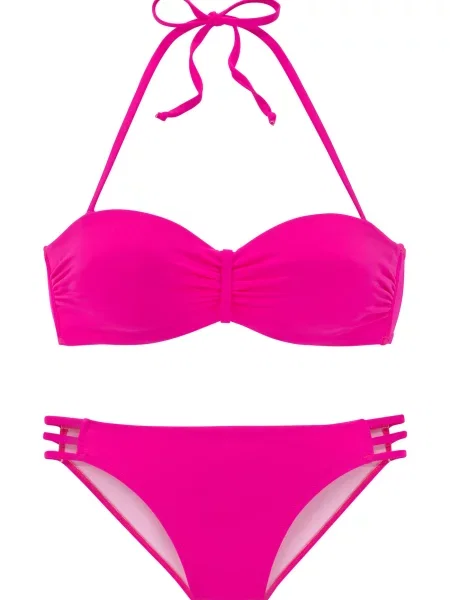 VIVANCE Bikini pitaja