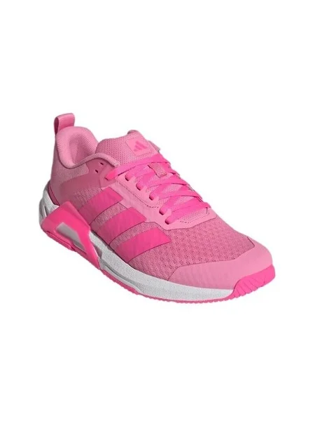 Pantofi Adidas roz