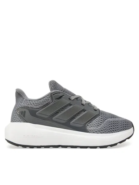 Sneakers adidas gri