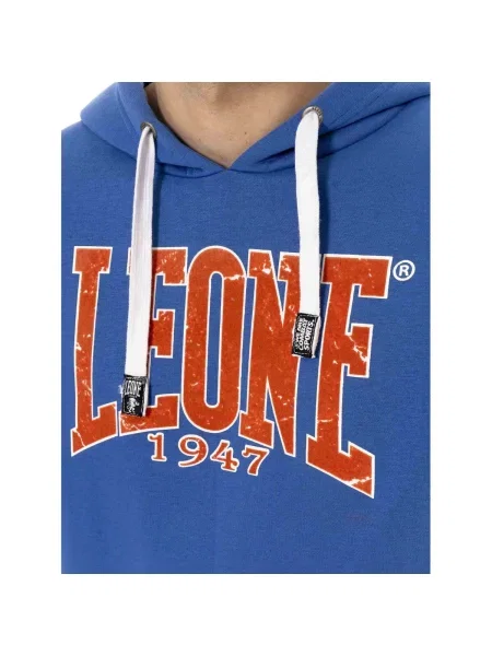 Szvetter Leone 1947 kék
