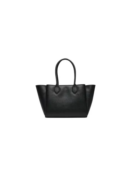 Emporio Armani Torbica crna