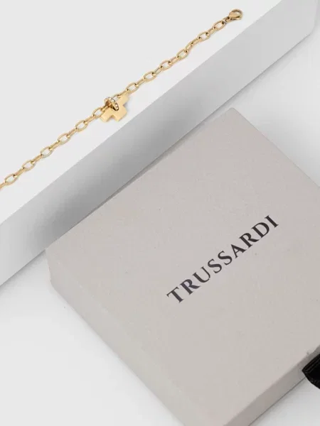 Браслет Trussardi