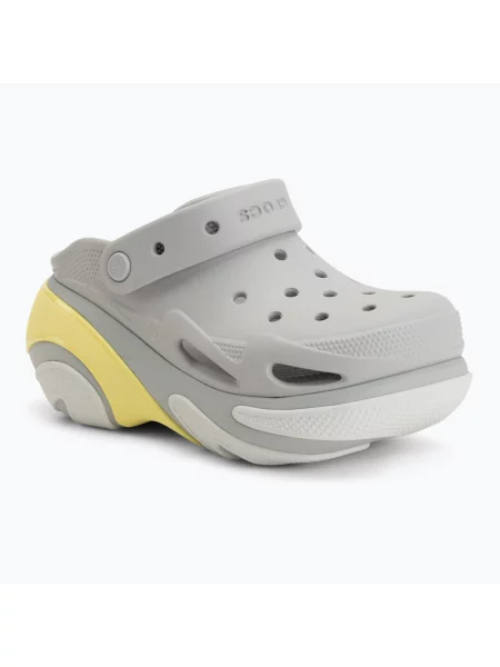 Шлепанцы Crocs