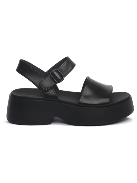 Pantofi Camper negru