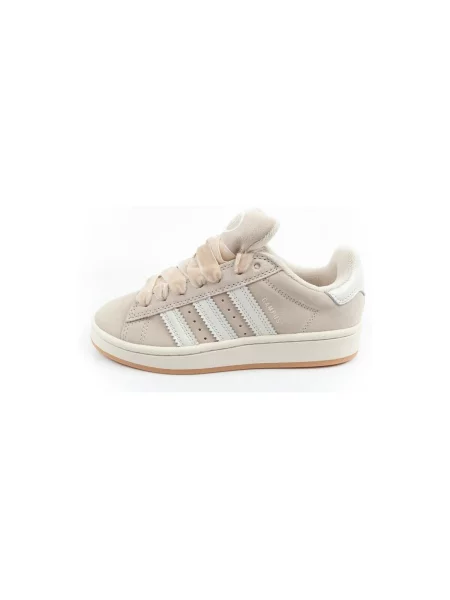 Pantofi Adidas alb