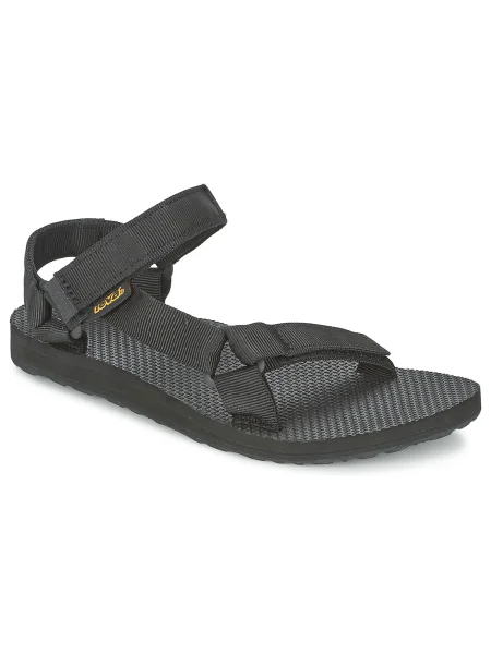 Sandale Teva
