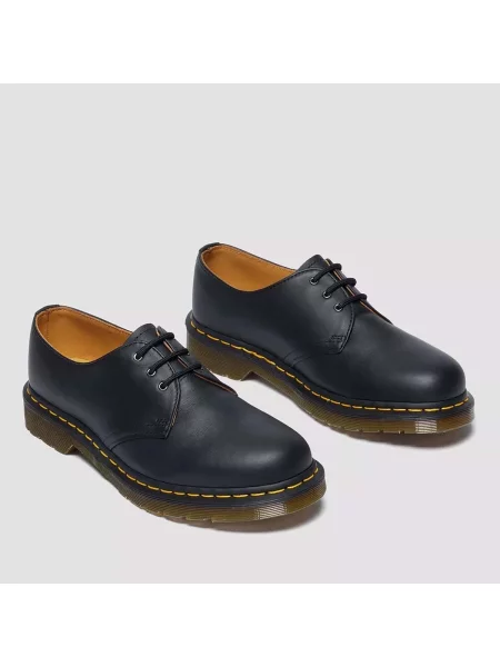 Pantofi Dr. Martens negru