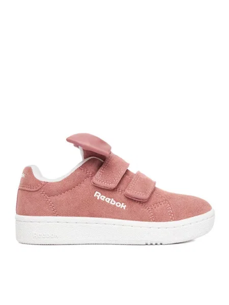 Superge Reebok roza