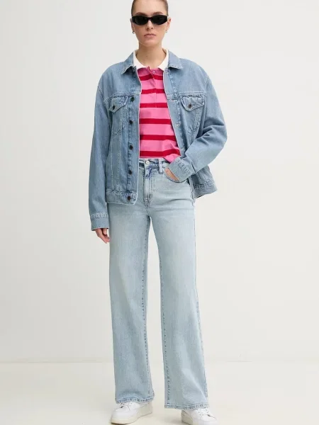 Джинси Dkny
