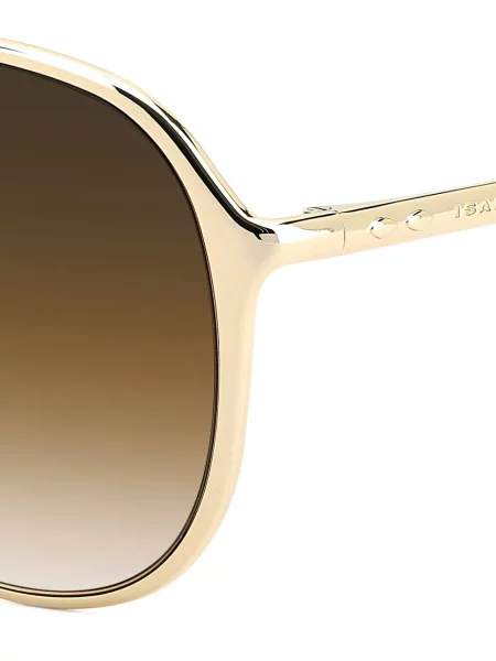 Ochelari de soare Isabel Marant Eyewear