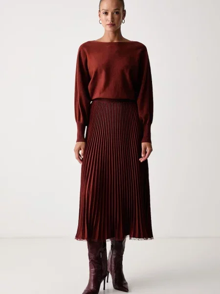 Twinset rochie